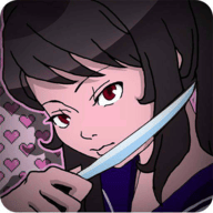 秘密学院(College of Secrets)_logo