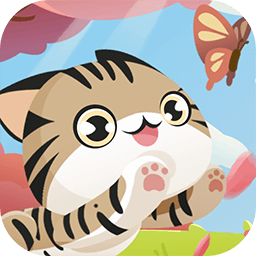 喵喵赚大钱游戏下载