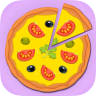 早教美食烹饪游戏(Yummies)下载安卓最新版