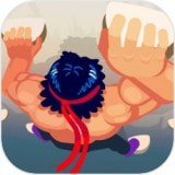 生来就会爬Born To Climb正版下载中文版