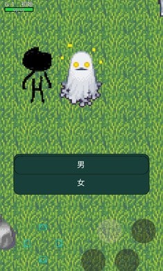 欢乐蔡徐坤3
