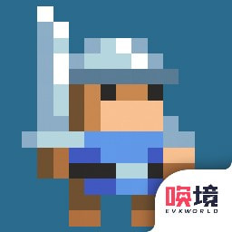 站桩勇士_logo
