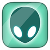 外星人特工Agent Aliens最新手游安卓分享版