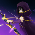 漆黑世界冒险Dark World安卓版下载游戏