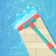 画和排水Draw Drain最新下载