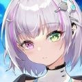 起源少女(Zgirls3)免费下载最新版2023