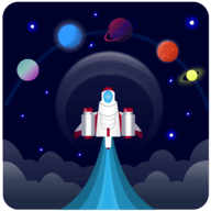 战斗之火BattleFire免费下载安装2022最新版