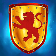 英雄3城堡战争(Castle Fight Heroes)免费下载安装2023最新版