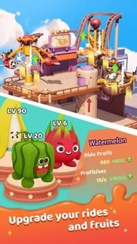 闲置果汁大亨(Idle Juice Tycoon)3