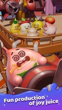 闲置果汁大亨(Idle Juice Tycoon)2