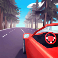 极速车手3D(Fast Driver 3D)最新安卓免费版下载