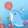 来逛水族馆最新手游安卓分享版