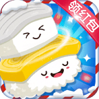 方块碰撞_logo