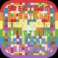 太阳光谱Spectrum免费手游app下载