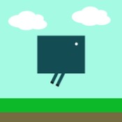 逃脱盒子Escape The Box免费高级版