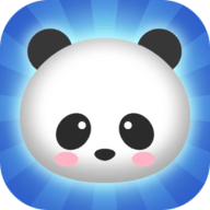 熊猫爆炸Panda Blast安卓版手游下载