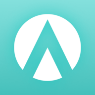 AimLab_logo