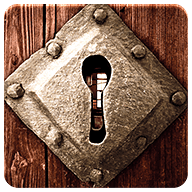 聚光灯密室逃生Spotlight Room Escape手游最新软件下载