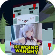 维布危机免费最新版