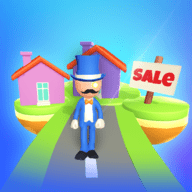 点击人生游戏(Life Game Clicker)最新下载