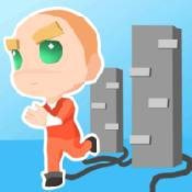 完美越狱Perfect Escape下载