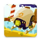 无证飞行No Pilot手游客户端下载安装