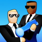 合并英雄Merge Heroes手游分享版下载