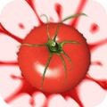 粉碎番茄CrushTomato游戏手游app下载