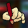 侦查故事风声免费下载安装2022最新版