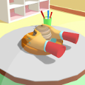 点击陶艺Pottery Clicker最新游戏app下载