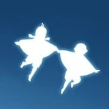 skykiton光遇全物品下载