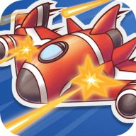 空军指挥官正版下载