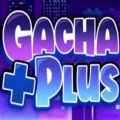 加查加免费版(加查plus)安卓版app免费下载