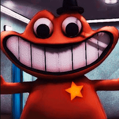 班班幼儿园2(SheriffBanbaleenaMod)正版下载