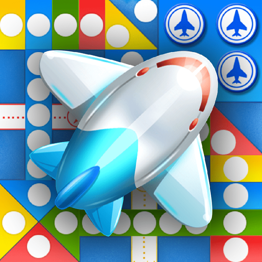 奇妙飞行棋免费手机游戏app