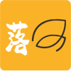 落叶社区免广告下载