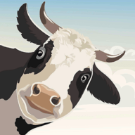 牛的不可能任务(Cow Impossible)完整版下载
