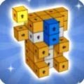 点击解锁3DTap Unlock 3D正版下载