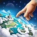上帝改造模拟器apk下载手机版