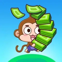 农夫的快乐农场手游apk