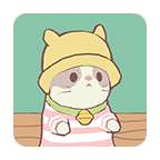 猫咪豪宅（Cats Mansion）正版下载