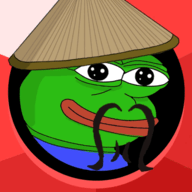 缠斗迷因(Brawl Memes)免费下载