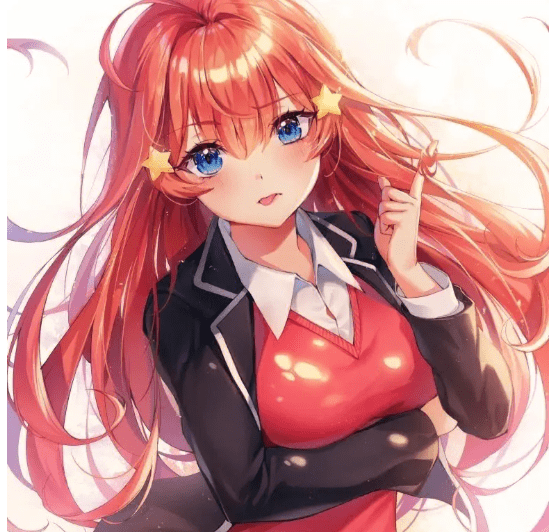 明日庄园手游apk
