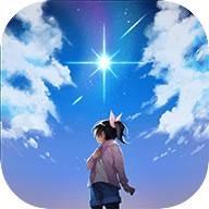 失忆少女（記憶をなくした子）无广告手游app