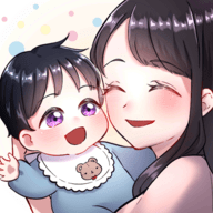 make a happy baby（快樂北鼻）免费手机游戏app