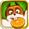 快刀切水果单机版(Fruit Slasher)下载-快刀切水果单机版(Fruit Slasher)经典版v1.0.0