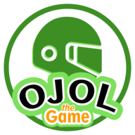 在线外卖员模拟器(Ojek Online The Game)_logo