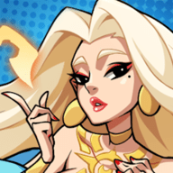 寻宝突袭幻想（Treasure Raid Fantasy）免广告下载