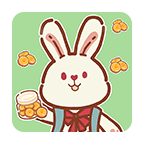 店里来客了安卓免费游戏app