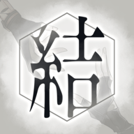 结合男子游戏手机版